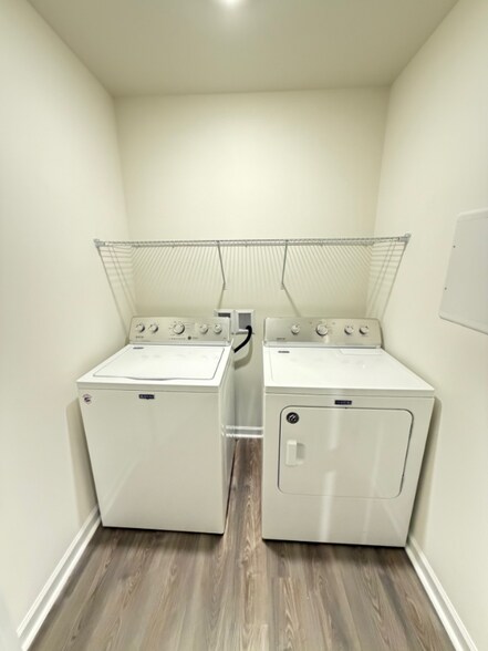 Building Photo - 116 Vulcan St