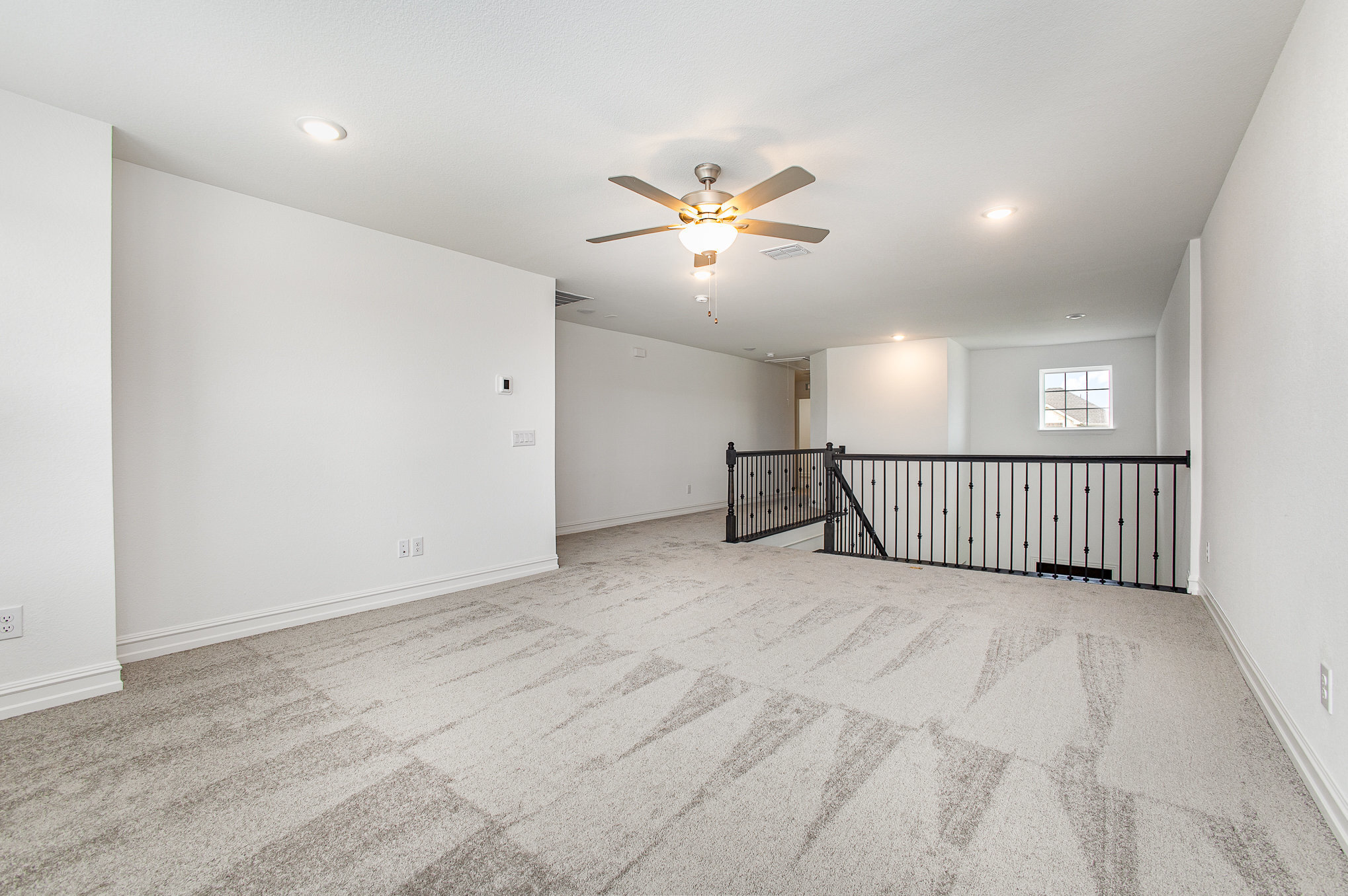 Building Photo - 345 Rosemoor Pl