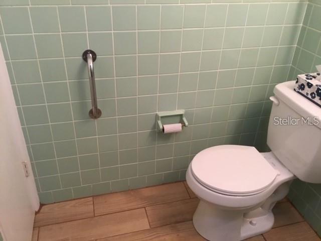 Building Photo - 27272 Sunnybrook Rd