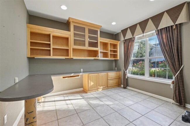 Building Photo - 2948 Grimes Ranch Rd