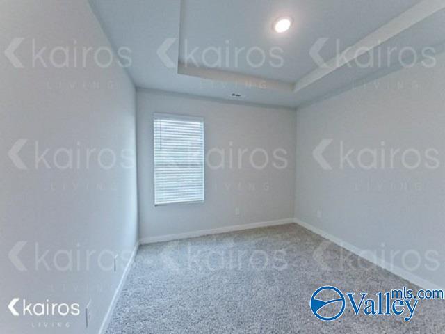 Building Photo - 7215 Chatfield Wy NW