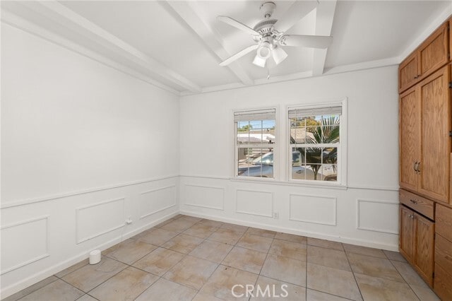 Building Photo - 587 E Arrow Hwy