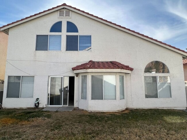 Building Photo - 8706 Martinique Bay Ln