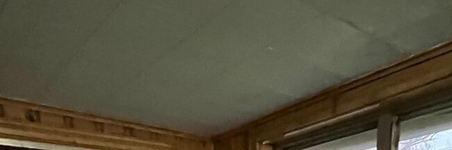 Building Photo - 13841 Forest Ave