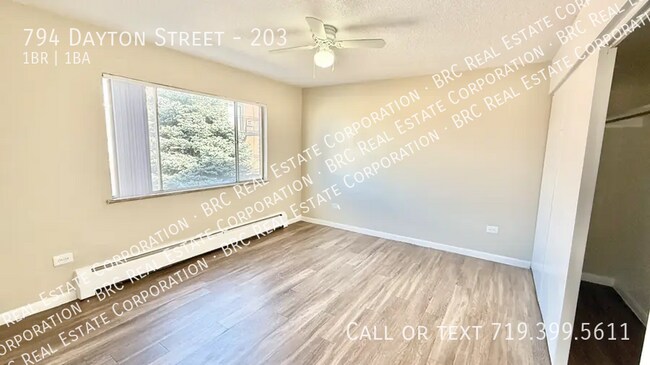 Building Photo - 794 Dayton St