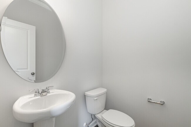 Building Photo - 2216 Terrawood Dr