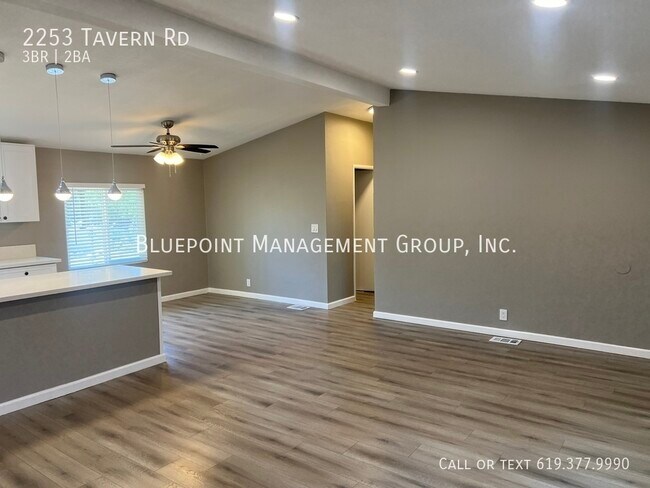 Building Photo - 2253 Tavern Rd