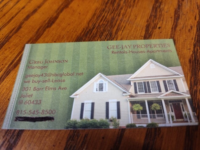 Building Photo - 1104 Elizabeth St