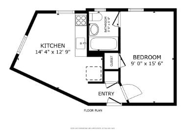 Building Photo - 400 Lincoln Pl