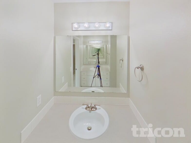 Building Photo - 8724 133rd St Ct E