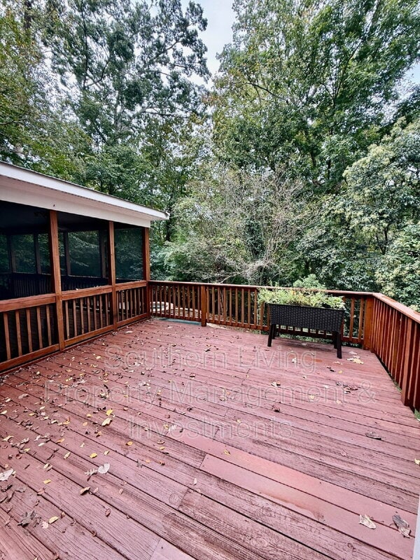 Building Photo - 1806 Asbury Hall Ct