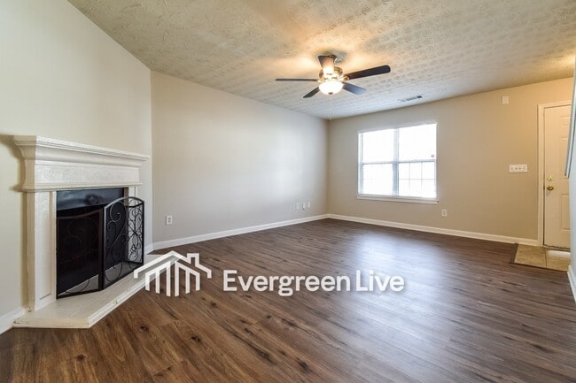 Building Photo - 6971 Red Bone Way