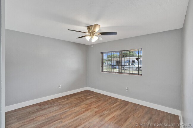 Building Photo - 2147 NW 100th St