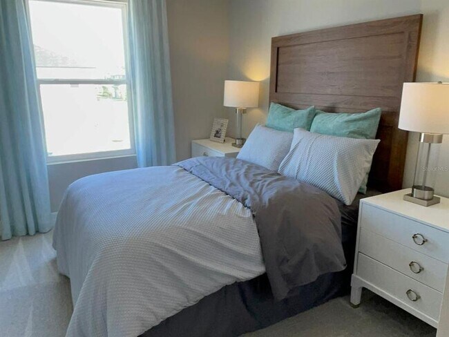 Building Photo - 7768 Clove Hitch Wy