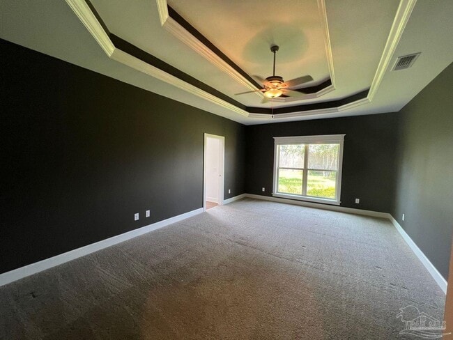 Building Photo - 5148 Sandy Shores Dr