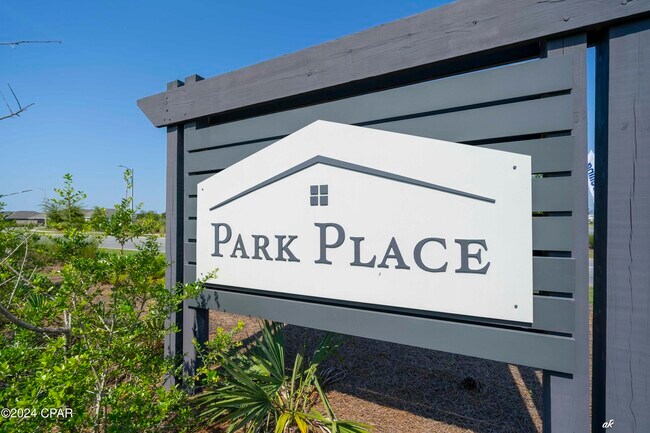 Building Photo - 282 Boggy Creek Way