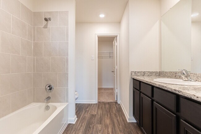 Building Photo - 7260 Calypso Canyon