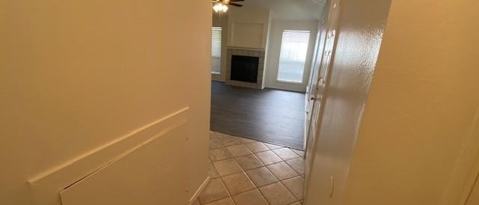 Building Photo - 8612 Brushy Creek Trail