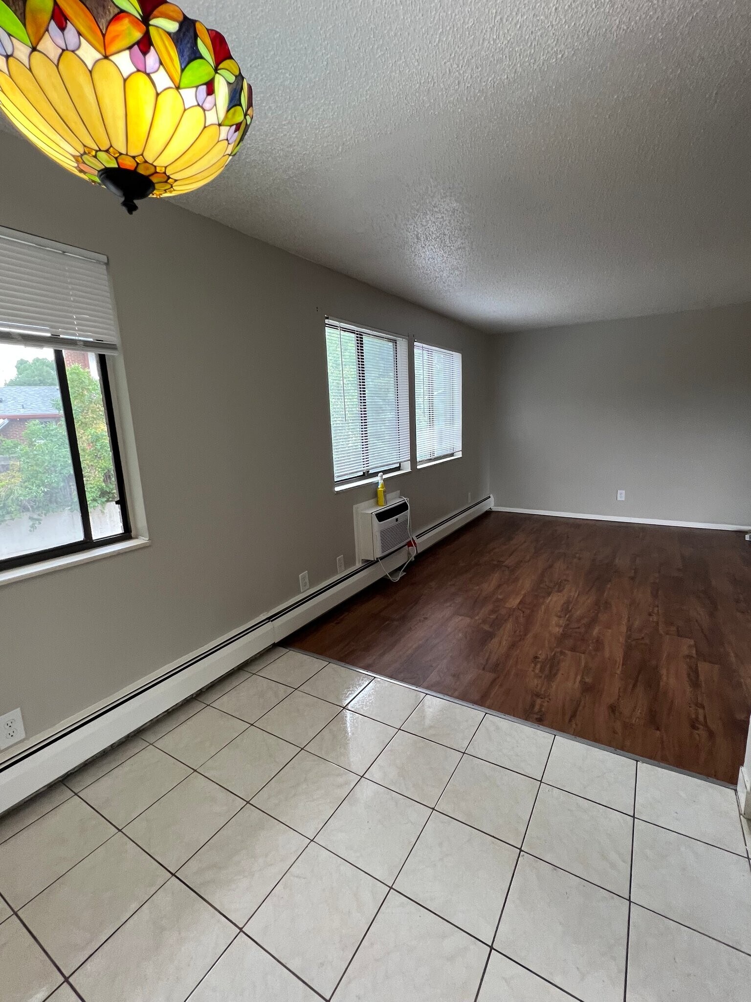 Building Photo - 9277 W 56th Pl