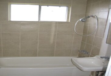  - 2166 E 27th Street