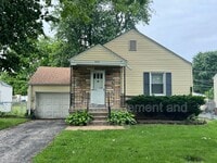 Building Photo - 3605 St Gregory Ln