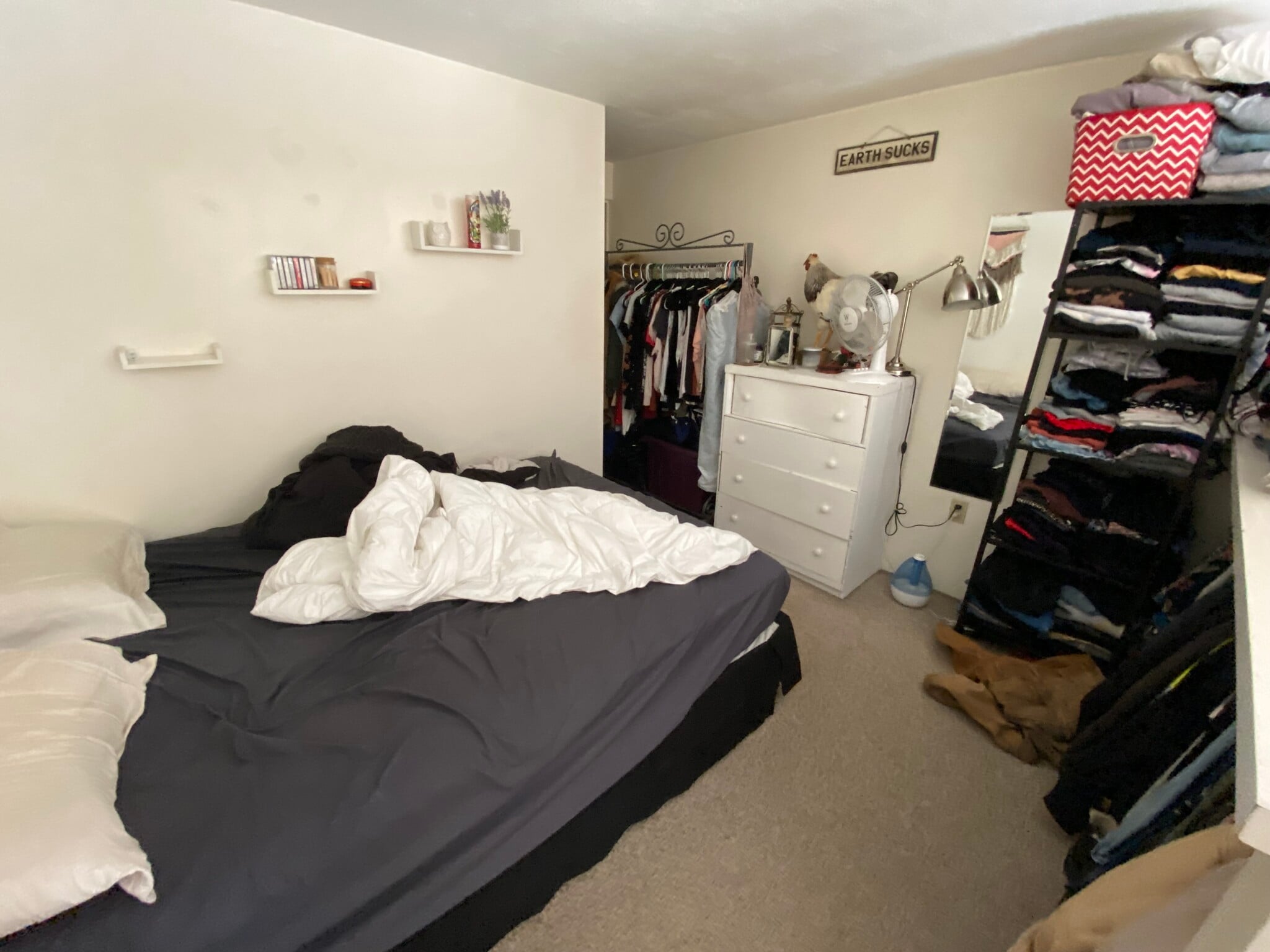 Building Photo - 574 Dorchester Ave