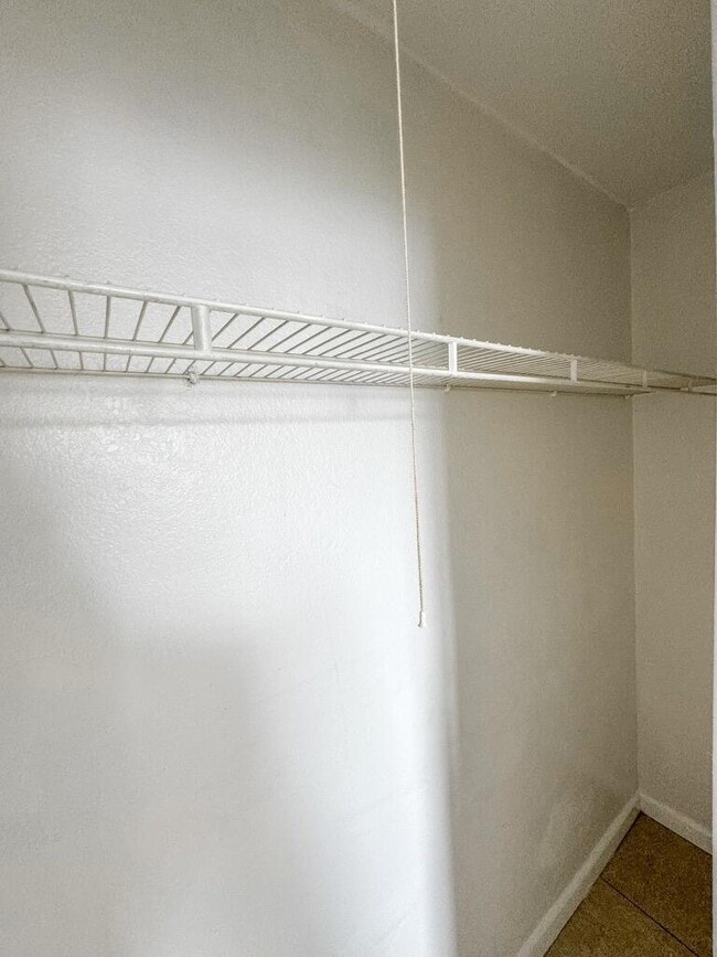 Building Photo - 1010 9th St