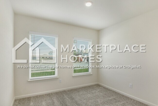 Building Photo - 10840 Gray Mare Dr