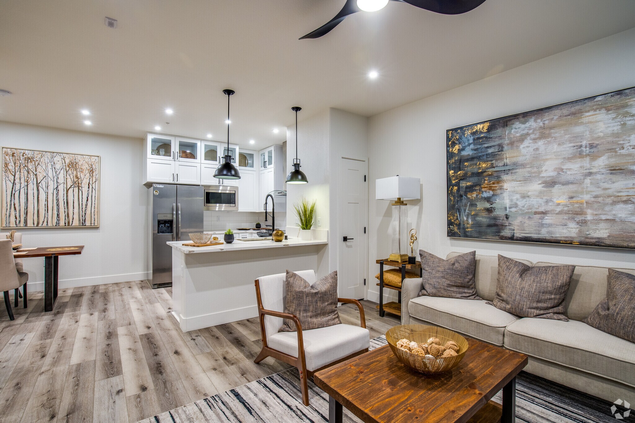 Maverick 7880 W Maule Ave Las Vegas NV 89113 Apartment Finder