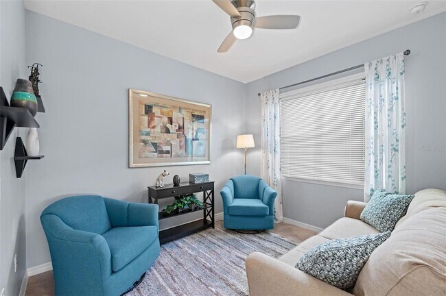 Building Photo - 20644 Swallowtail Ct