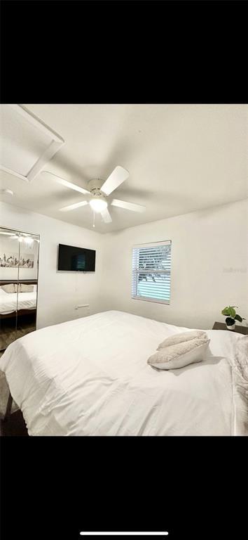 Building Photo - 611 S Seneca Blvd