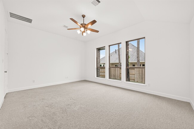 Building Photo - 29731 Brushy Gables Dr