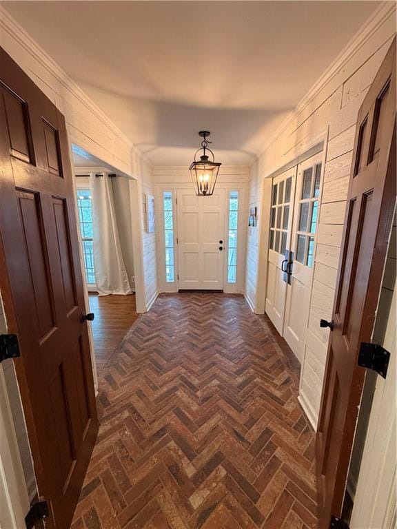 Building Photo - 159 River N Blvd