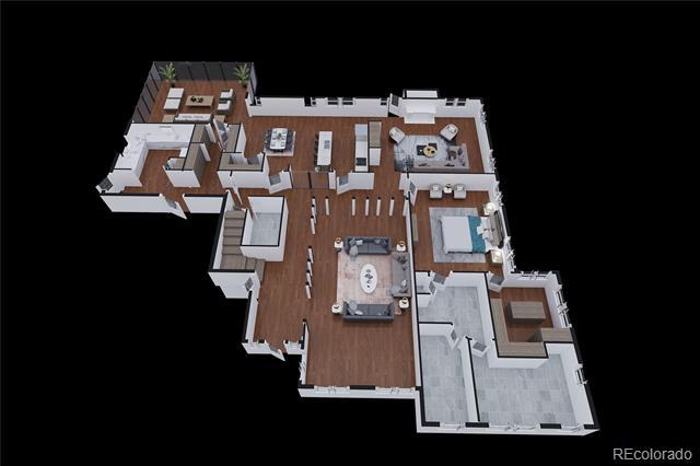 Building Photo - 5904 Zinnia Ct