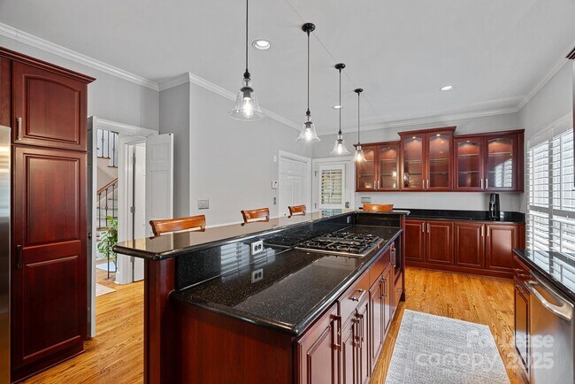 Building Photo - 16506 Morecambe Dr