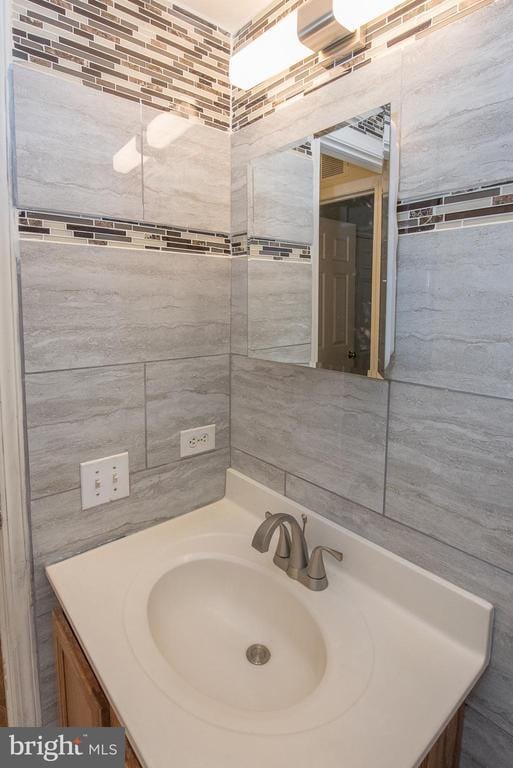 Building Photo - 759 N 44th St