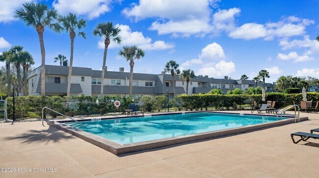 Building Photo - 459 Ibis Ln