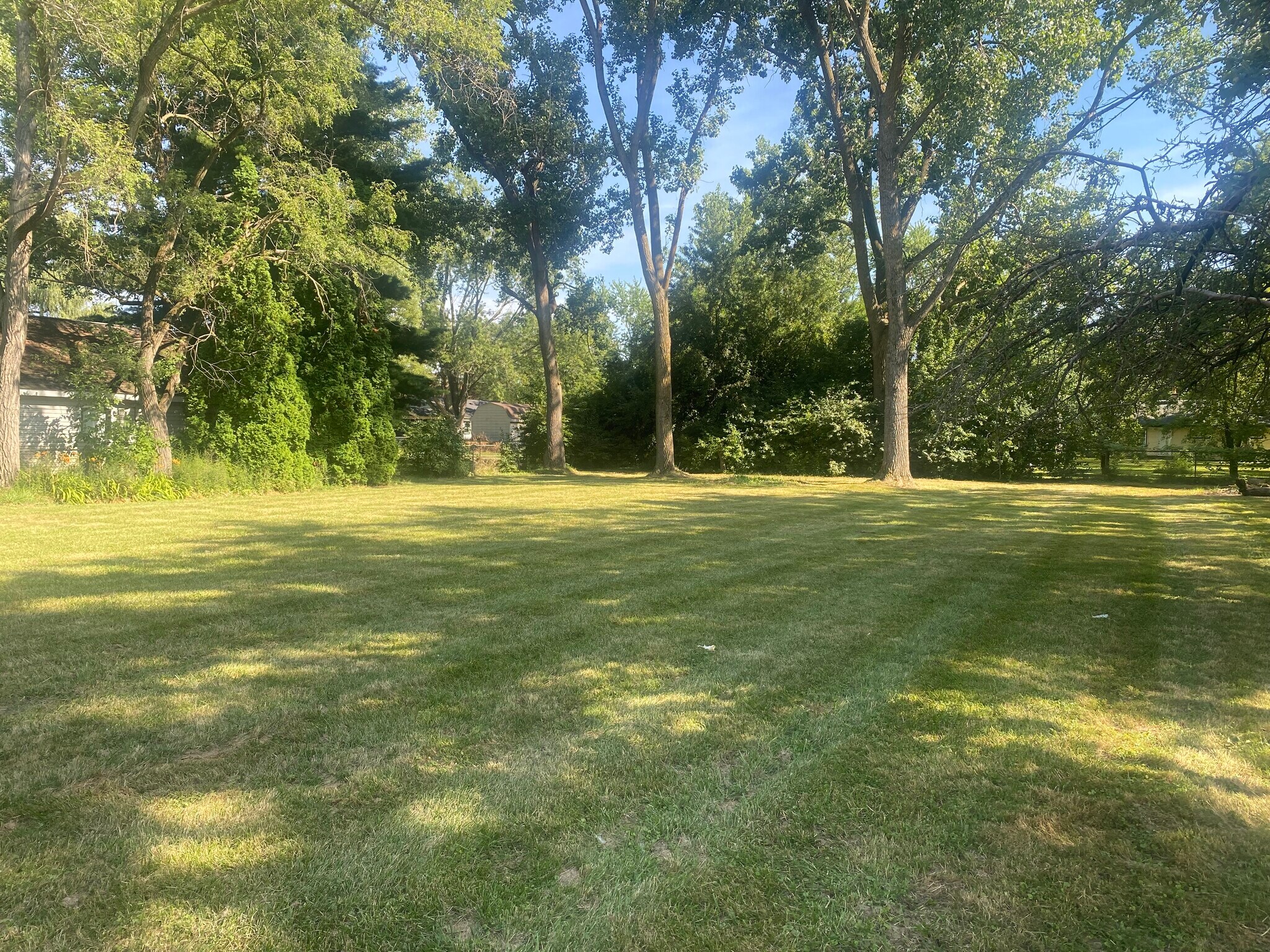 Building Photo - 5311 Northway Dr