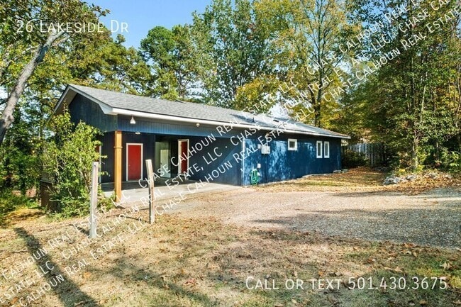 Building Photo - 26 Lakeside Dr