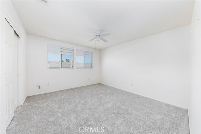 Building Photo - 9131 W Rancho Park Cir