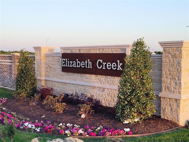 Building Photo - 1033 Binney Dr