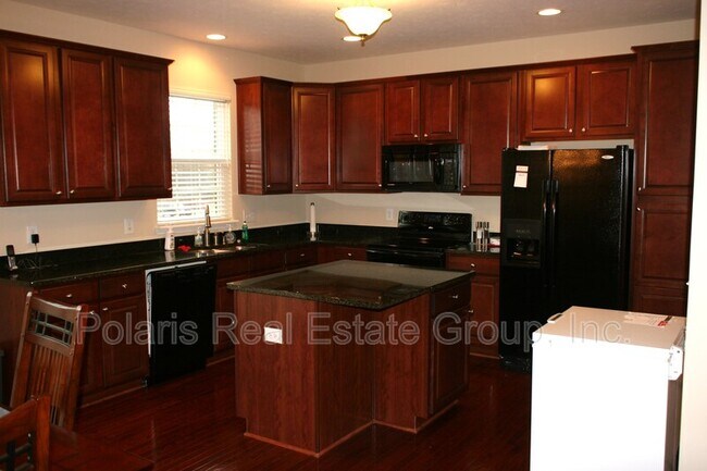 Building Photo - 11900 Riley Dr