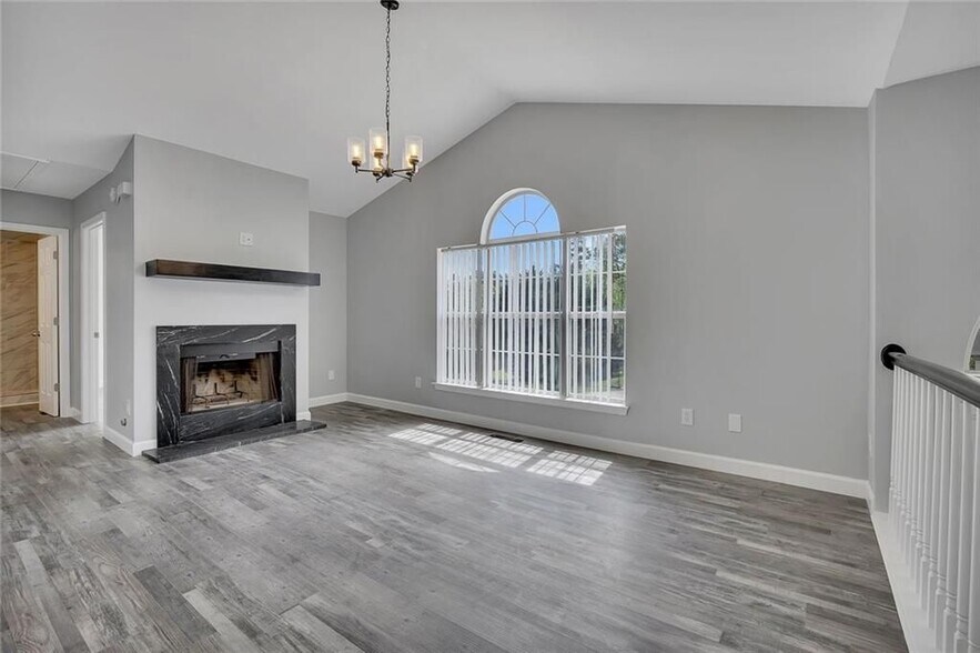 Building Photo - 2226 Alyssa Ct