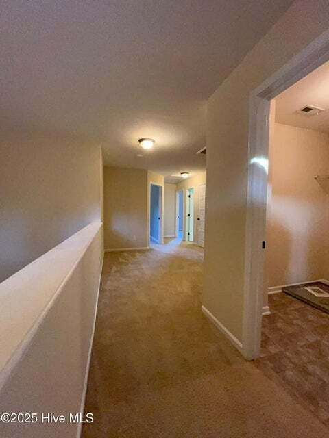 Building Photo - 104 Stone Gate