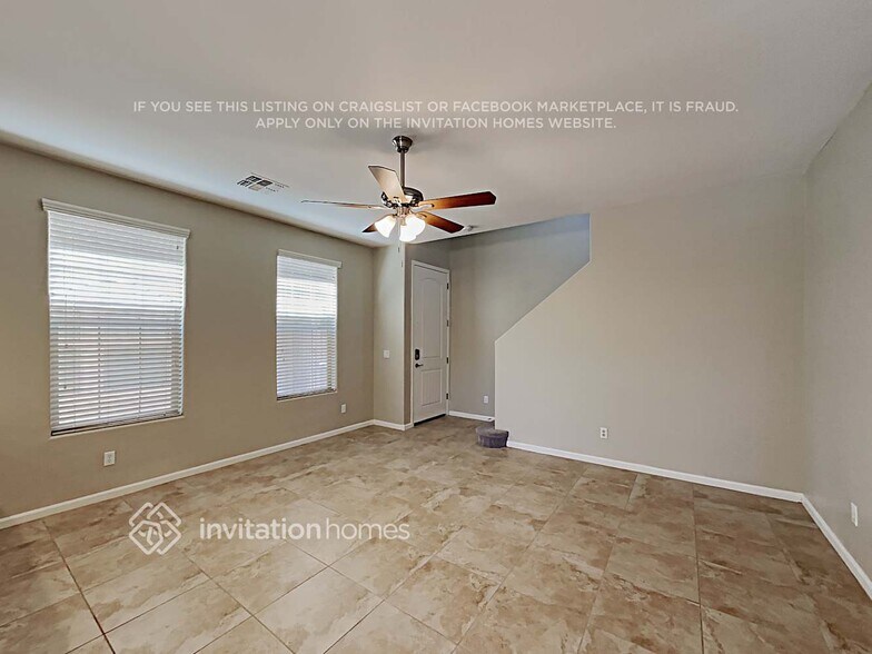 Building Photo - 1413 S Ponderosa Dr