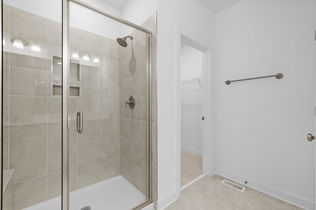 Building Photo - 1206 Coach Sta Aly