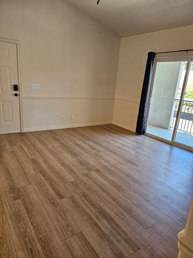 Building Photo - 1477 S 430 W