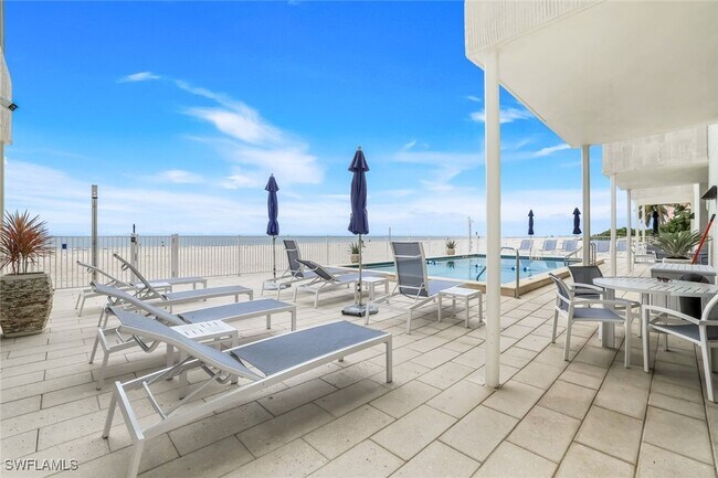 Building Photo - 26340 Hickory Blvd