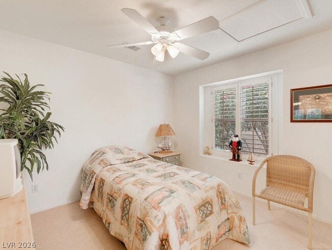 Building Photo - 3064 Emerald Wind St