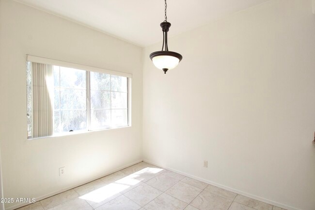 Building Photo - 500 N Gila Springs Blvd